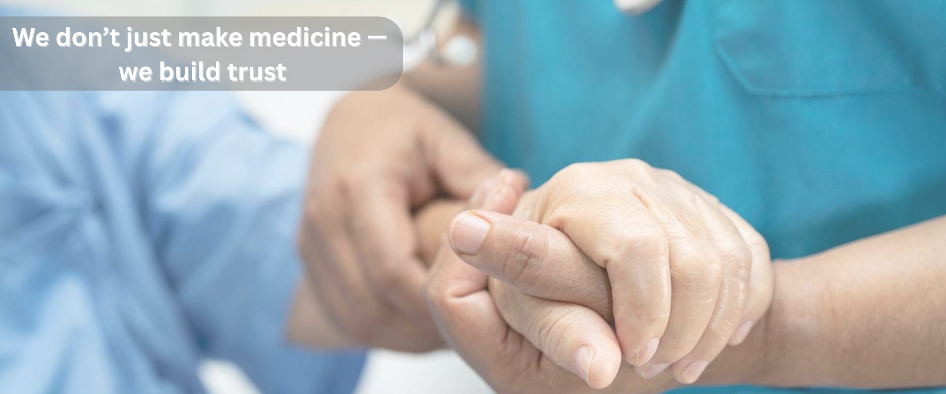 Advanced pharmaceutical manufacturing solutions and innovative healthcare technology at EDEN Pharmaceuticals Gujarat facility